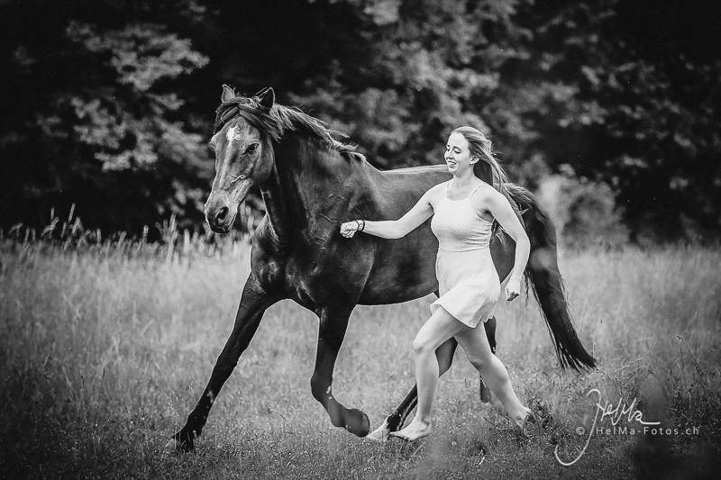 Tabitha Roth Pferdefotografin Tierfotografin Pferdeshooting