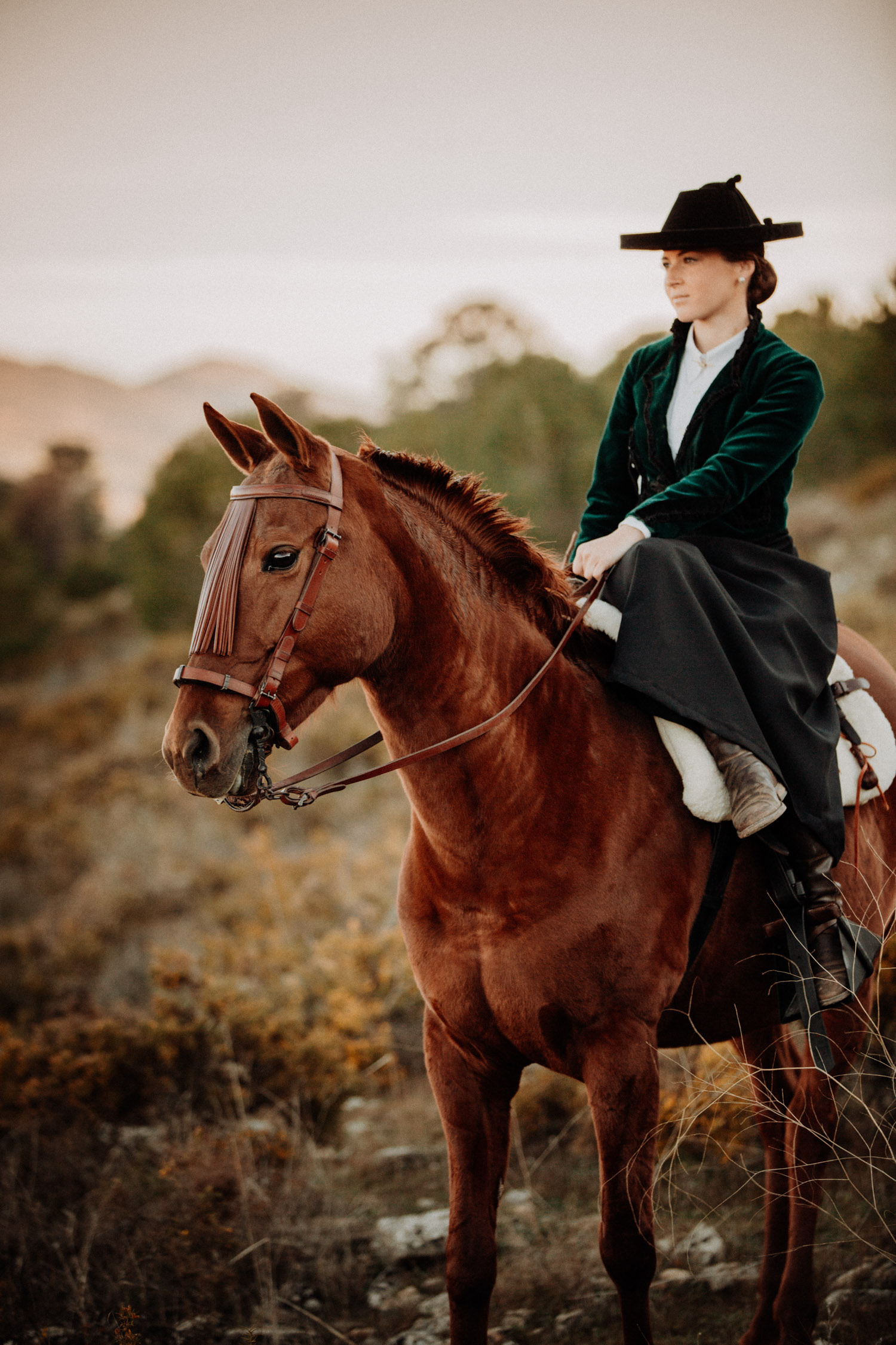 Pferdefotografin Pferdeshooting Pferdefotos Pferdefotografie Workshop Coaching Kurs Bildbearbeitung Photoshop Lightroom Schweiz Tabitha Roth Andalusien Fototour Spanien