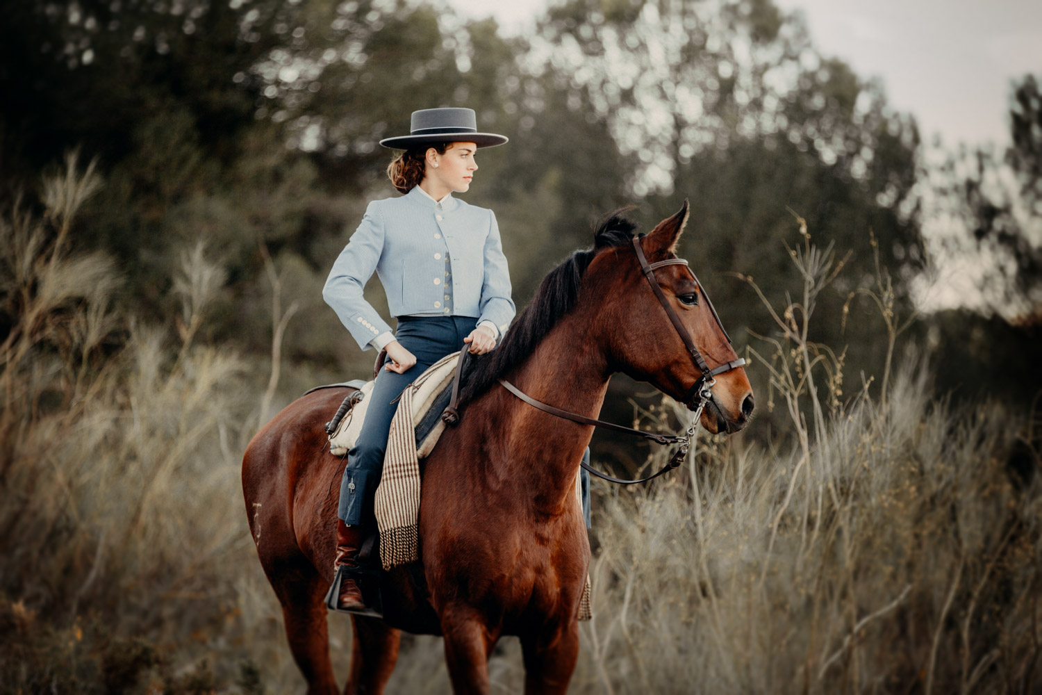 Pferdefotografin Pferdeshooting Pferdefotos Pferdefotografie Workshop Coaching Kurs Bildbearbeitung Photoshop Lightroom Schweiz Tabitha Roth Andalusien Fototour Spanien