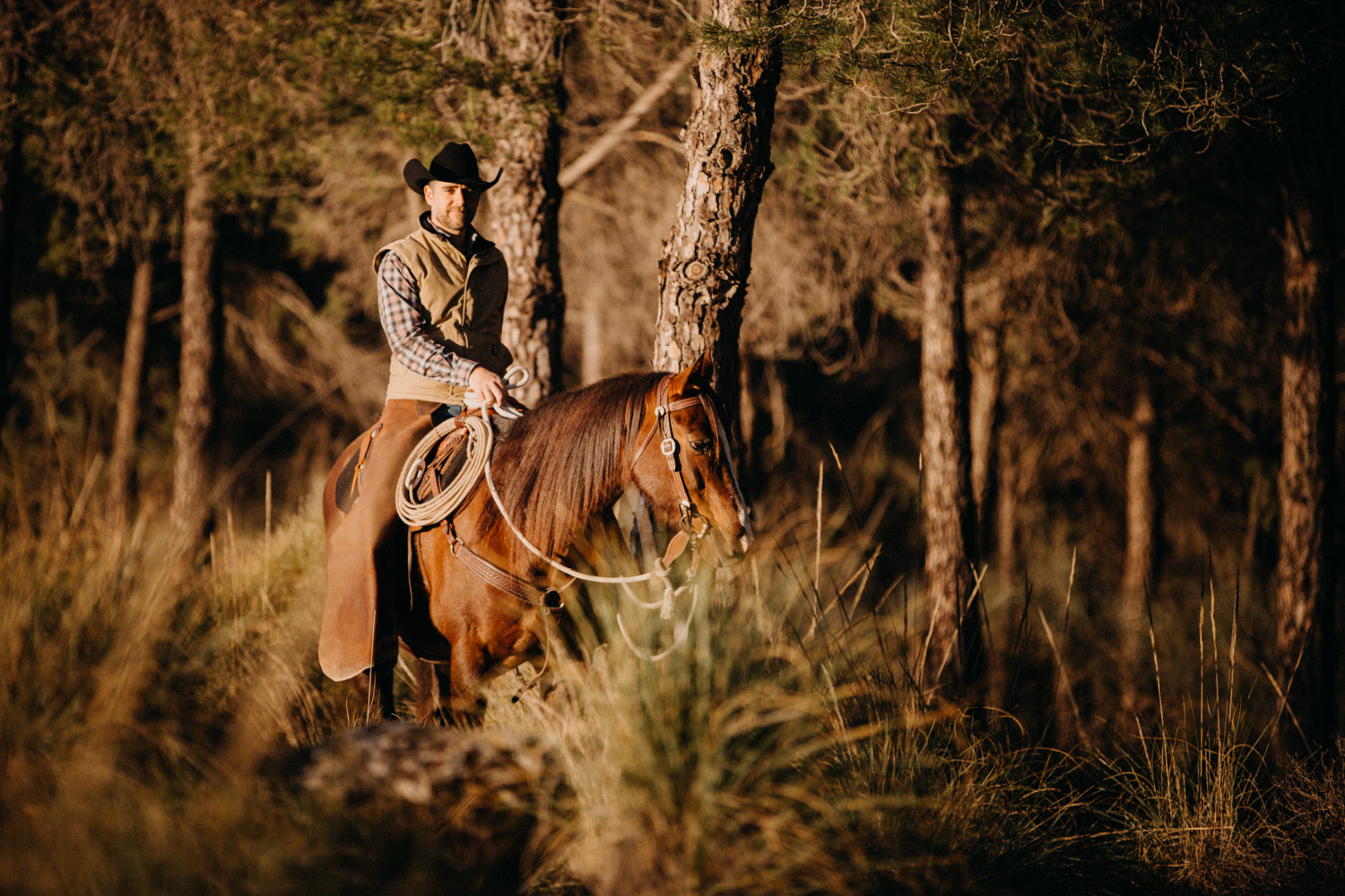 Pferdefotografin Pferdeshooting Pferdefotos Pferdefotografie Workshop Coaching Kurs Bildbearbeitung Photoshop Lightroom Schweiz Tabitha Roth Andalusien Fototour Spanien