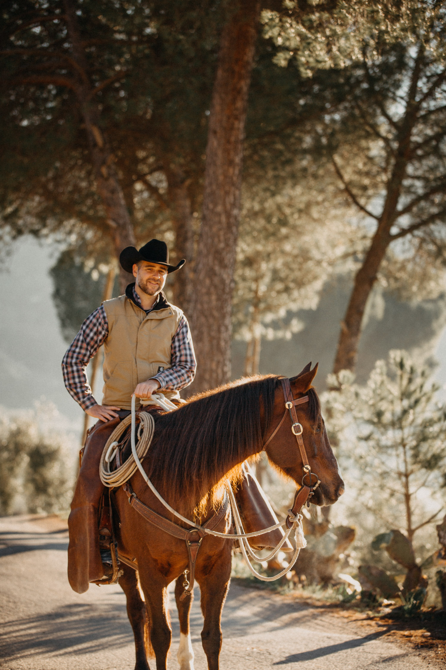 Pferdefotografin Pferdeshooting Pferdefotos Pferdefotografie Workshop Coaching Kurs Bildbearbeitung Photoshop Lightroom Schweiz Tabitha Roth Andalusien Fototour Spanien