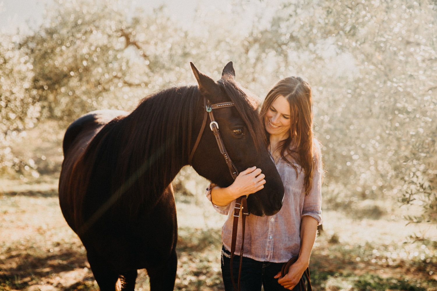 Pferdefotografin Pferdeshooting Pferdefotos Pferdefotografie Workshop Coaching Kurs Bildbearbeitung Photoshop Lightroom Schweiz Tabitha Roth Andalusien Fototour Spanien