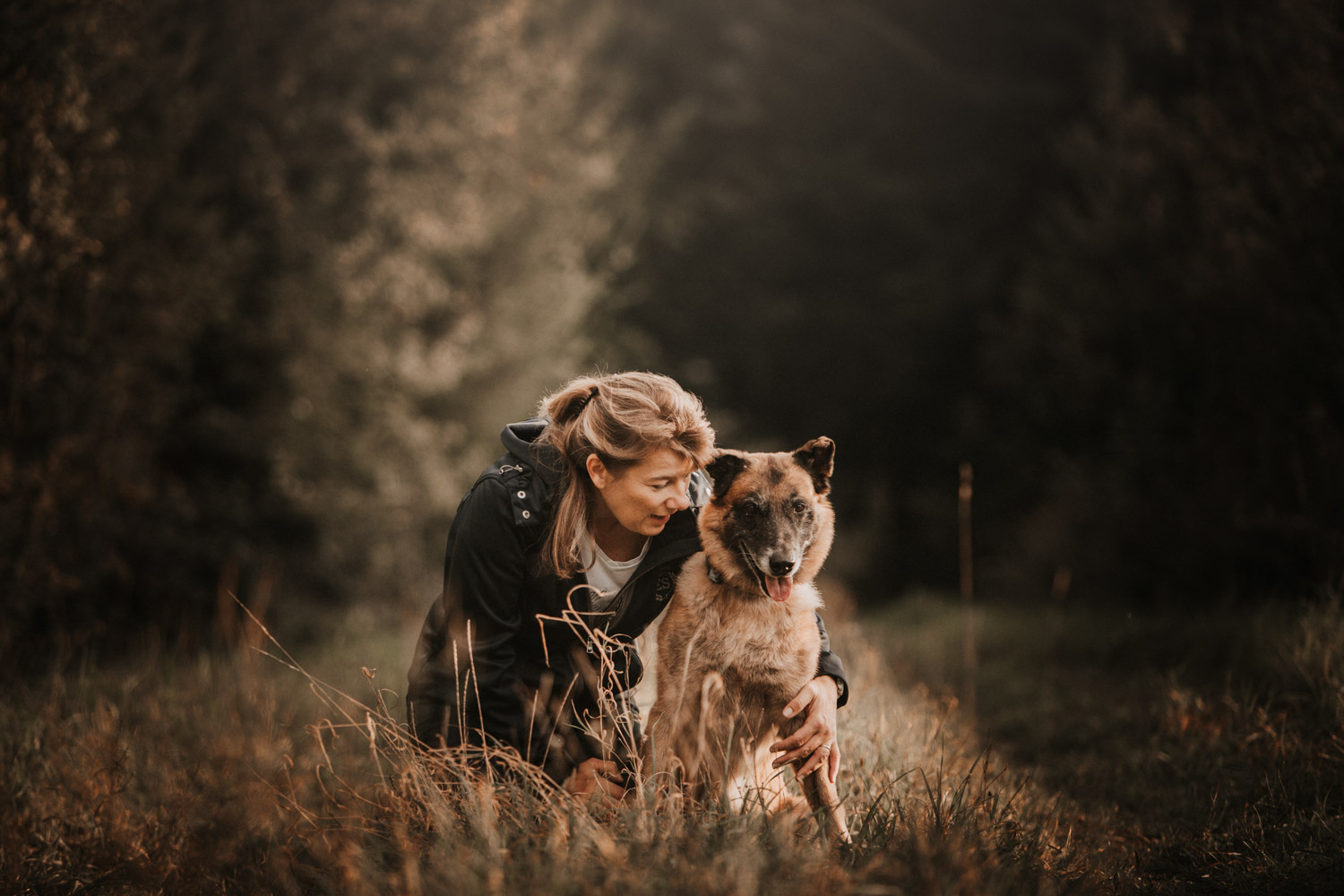 Hundefotografin Hundeshooting Hundefotos Tabitha Roth Schweiz