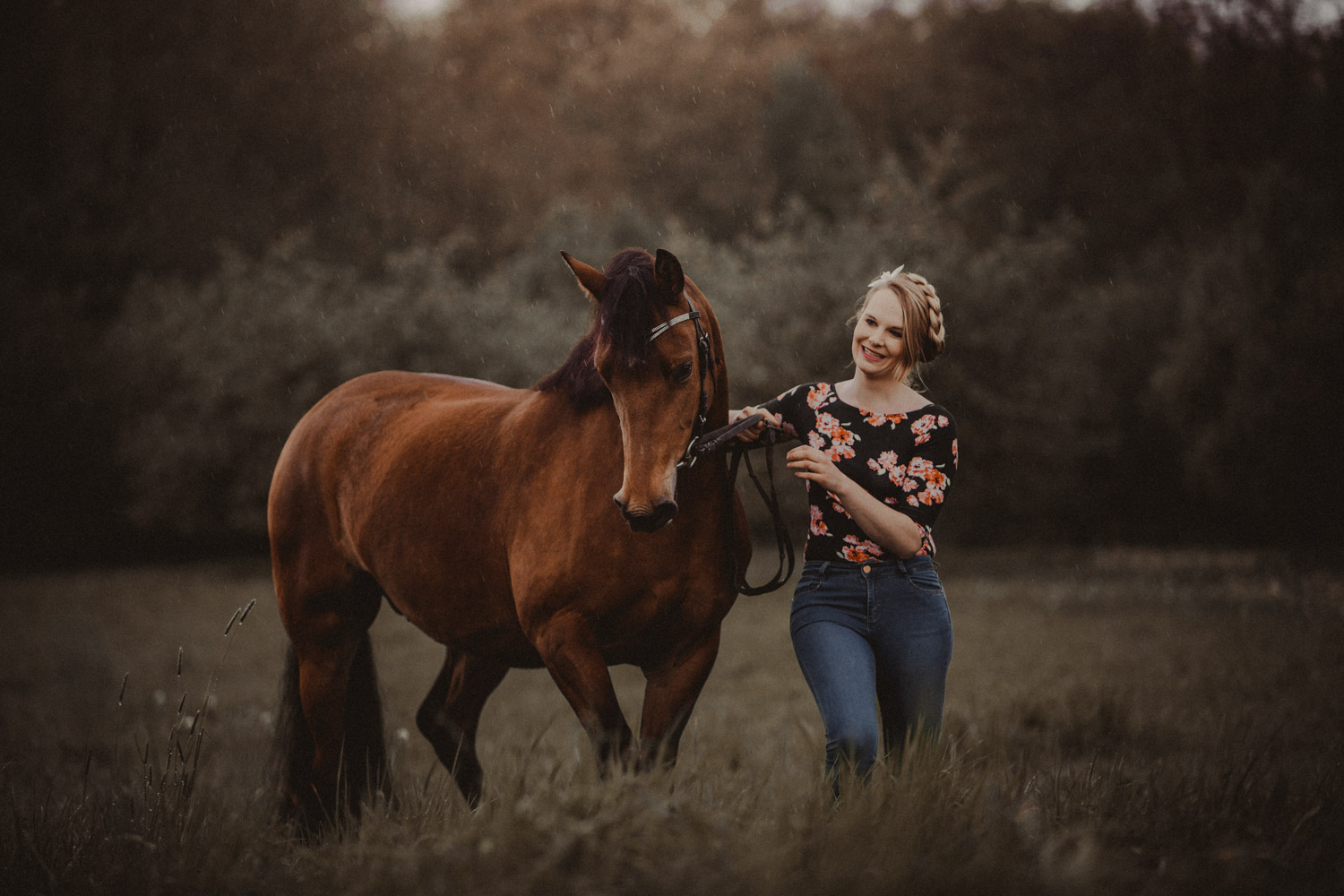 Pferdefotografin Pferdeshooting Pferdefotos Pferdefotografie Workshop Coaching Kurs Bildbearbeitung Photoshop Lightroom Schweiz Tabitha Roth Aargau