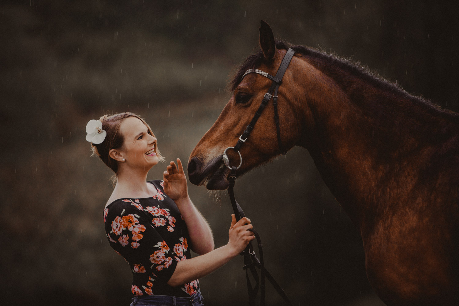 Pferdefotografin Pferdeshooting Pferdefotos Pferdefotografie Workshop Coaching Kurs Bildbearbeitung Photoshop Lightroom Schweiz Tabitha Roth Aargau