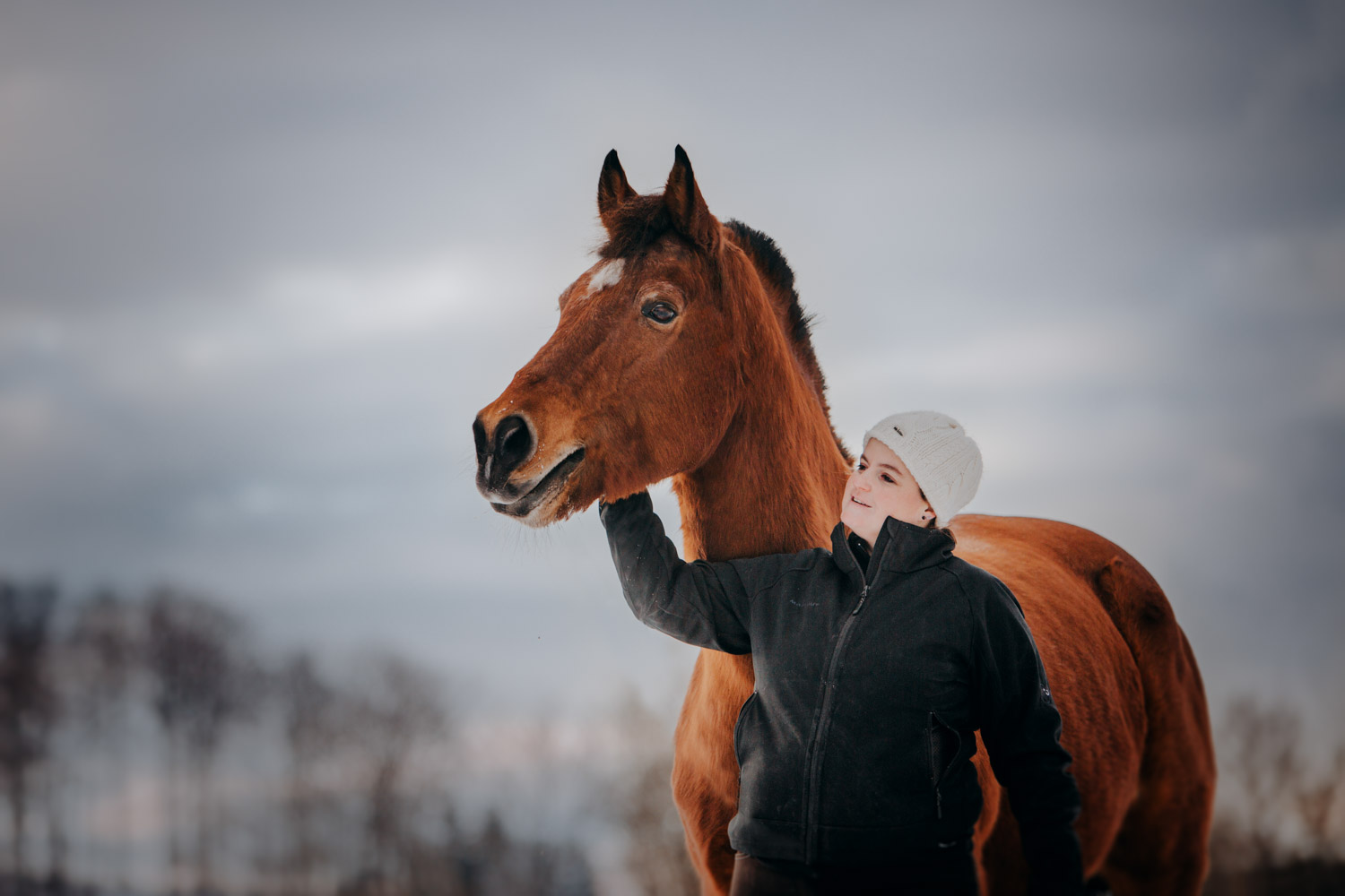 Pferdefotografin Pferdeshooting Pferdefotos Pferdefotografie Workshop Coaching Kurs Bildbearbeitung Photoshop Lightroom Schweiz Tabitha Roth Aargau