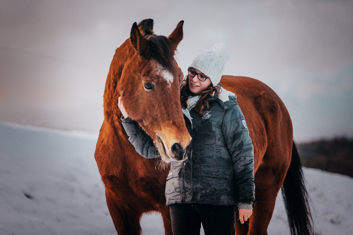 Pferdefotografin Pferdeshooting Pferdefotos Pferdefotografie Workshop Coaching Kurs Bildbearbeitung Photoshop Lightroom Schweiz Tabitha Roth Aargau