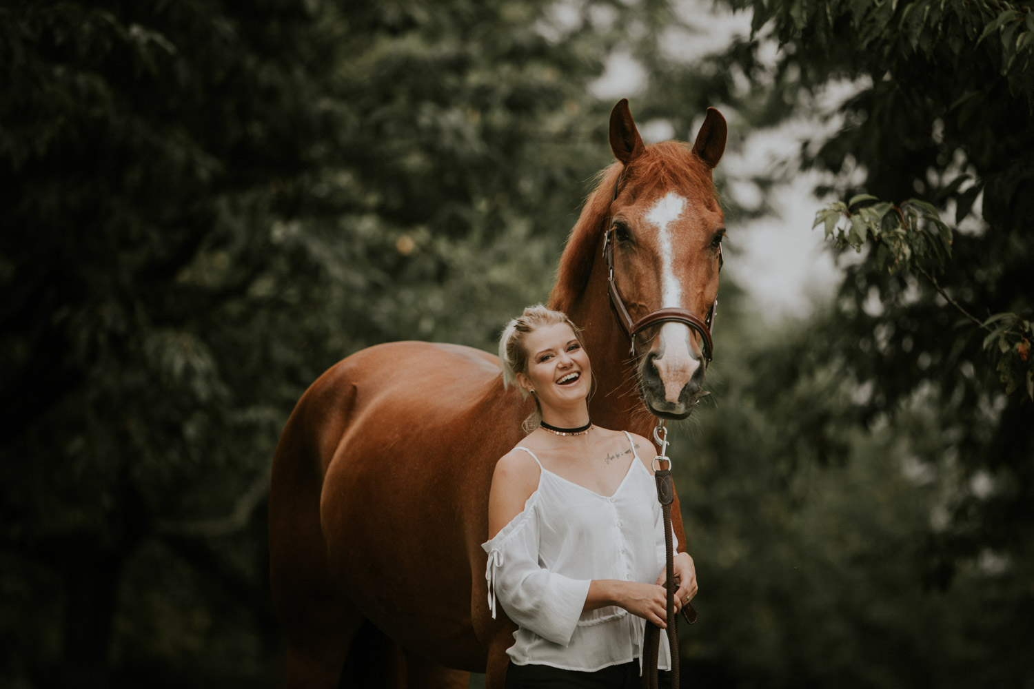 Pferdefotografin Pferdeshooting Pferdefotos Pferdefotografie Workshop Coaching Kurs Bildbearbeitung Photoshop Lightroom Schweiz Tabitha Roth Aargau